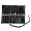 Hot 7 pcs Professional Cosmetic Makeup Brush Set Eyeshadow Powder Brush