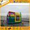 Factory direct sale jumping castle inflatable mini combo jumper bouncy castle A3056
