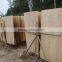 Vietnamese high quality plywood for construction