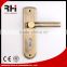 Quality Guaranteed door pull handle/aluminium alloy door handle
