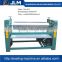 plywood proudtion machine/4ft Glue Spreader/automatic paint roller machine/automatic spray glue machine