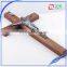 wood cross designs for wall decor
