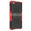 Colorful TPU PC Hybrid Armor Case For Xiaomi 5,Shock&Bump&Scratch-Resistant,Best Protector for Mobile Phone