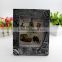 wholesale funny beautiful 3x4 inches photo frame