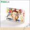 Custom 3D Blank Decoration Photo Crystal
