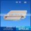 24 ports fiber optic ODF / Optic fibers terminal box