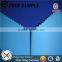 CATIONIC double layer 4 way spandex fabric for Ladies Fashion dress