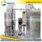 Carbonated soft drink making machine beverage drink mixer soft drink mixer