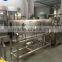 Beverage Bottle Automatic Labeling machine
