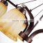 European ceiling lighting,home decorative lighting,vintage hanging lamp
