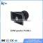 100 watt 11 ohm police siren car horn speakers, 2 year warranty YH100-1