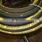 High quality water hose for the garden with best price