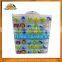 Top Quality High End Factory Made Wholesale Eraser