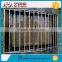 Wrought Iron Window Grill Designs / Modern Wrought Iron Window Grill