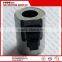 Concrete pump Vickers Solenoid valve coil 873475 24mm 24