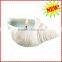2013 new-coming hotsale ceramic sea shells