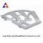 PP 270*160MM shoeshelf and components