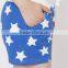 wholesale ladies booty shorts board shorts pants cutting fabric womens running shorts