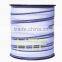 solar fence polytape for horses farm tools
