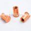 Short Cycle Welding Stud In Fastener