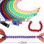 2015 new style wear fashion bracelets charging otg usb flash drive