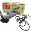 New product of the electric portable dongcheng supply weld joint beveller