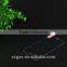 Lastest Mobile Phone Accessories 2.5D 9H Premiun Clear Tempered Glass Screen Protector For Iphone7