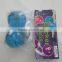 wholesale novelty gift toy click clack balls with handle