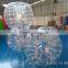 Custom Inflatable Clear Bumper Ball