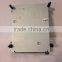 New Replacement for Xbox360 DVDrom Drive GRD3120 for Xbox360 DVDrom Drive