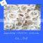 Frozen Squid Ring