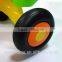 wholesale lovely duck baby tricycle with hotselling in Europe