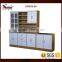 Portable Melamine Kitchen Cabinets With Price
