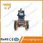 Cable meter counter digit counter wheel yard counter controlled no need with the other counters