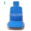 Single Car Seat Cushion, PVC Cushion and Auto Body Parts