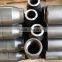 API standard drill pipes tool joint for drilling