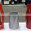 solid body centralizer, Rigid centralizer,casing centralizer price