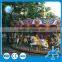 Attractive carousel ride !!! China manufacture amusement park carousel merry go round for sale