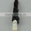 Sequins toy cigarette holder cosplay uniform accessory
