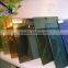 highly reflective color glass reflective glass for windows glass