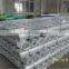 pe laminated tarpaulin , woven fabric poly rolls waterproof plastic tarpaulin roll