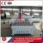 automatic wood carving cnc router for sale , cnc woodworking machine with automatic tool changer