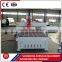 CHENCAN Furniture Making Machinery 1325 Wood working Machinery CNC Router Machine