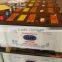 Vehicle Battery (12V150AH)