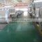 aluminum evaporator coil competitive price and quality - BEST Manufacture and factory