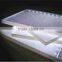 Madrid led booth panel booth design booth display panel booth lighting panel