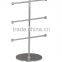 Jewelry display stand/ Bracelet retail display stand/ Shop fitting for bracelets