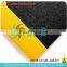Anti-fatigue PVC mat