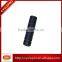 wholesale bicycle handle grip bike grip bicycle parts
