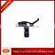 good quality bike brake lever bicycle brake set